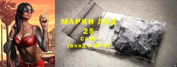 трава Медвежьегорск