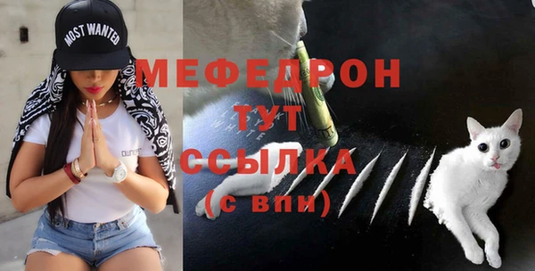 амф Медногорск